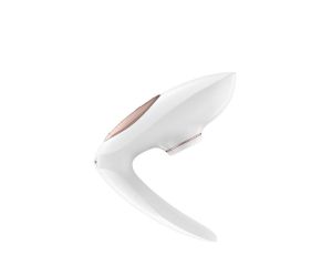 Wibrator-Satisfyer Pro 4 Couples - image 2