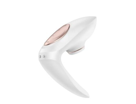 Wibrator-Satisfyer Pro 4 Couples