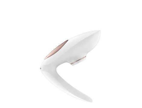 Wibrator-Satisfyer Pro 4 Couples - 2