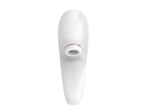 Wibrator-Satisfyer Pro 4 Couples - 3