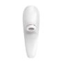 Wibrator-Satisfyer Pro 4 Couples - 4