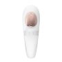 Wibrator-Satisfyer Pro 4 Couples - 5