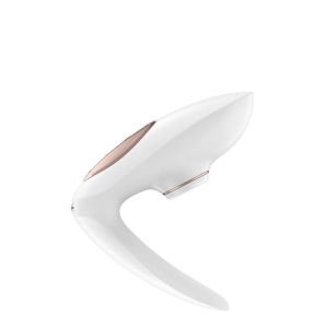 Wibrator-Satisfyer Pro 4 Couples - image 2