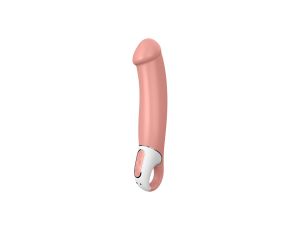 Wibrator-Satisfyer Vibes Master - image 2