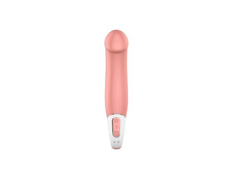 Wibrator-Satisfyer Vibes Master - 3