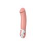 Wibrator-Satisfyer Vibes Master - 3