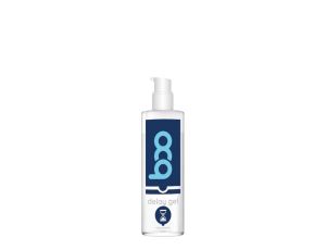 BOO DELAY GEL MEN 50ML