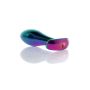 Plug-Jewellery Multicolour PLUG- Pink M - 6