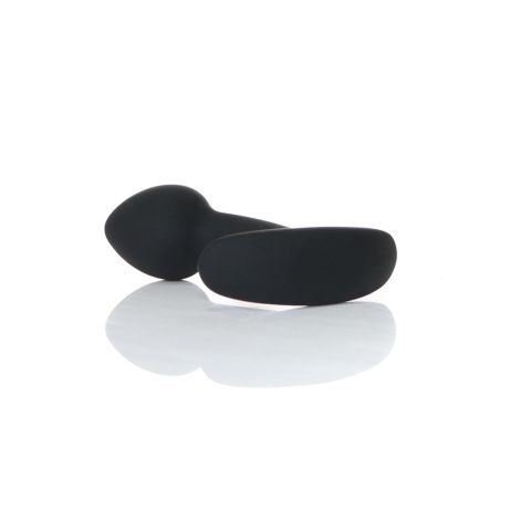 Silicone Curved PLUG- S - 5