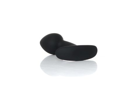 Silicone Curved PLUG- M - 5