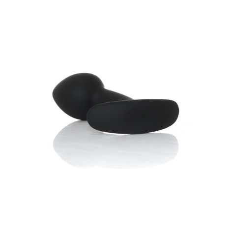 Silicone Curved PLUG- M - 5