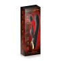 RABBIT MY MAHARANI BLACK EMPIRE VIBRATOR - 4