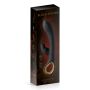 RABBIT MY DUCHESS BLACK EMPIRE VIBRATOR - 3