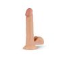 Dildo-Felix Realistic Dildo - 2