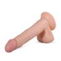 Dildo-Felix Realistic Dildo - 4