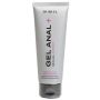 Anal + Lubricant without silicone - 2