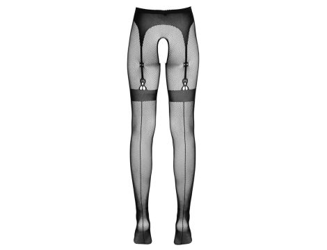 Tights Net S-L - 7