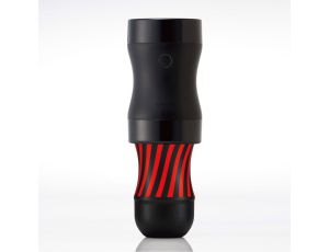 Tenga Gyro Roller Cup Strong - image 2