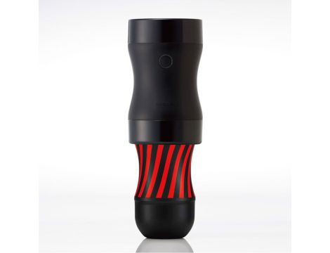 Tenga Gyro Roller Cup Strong - 2