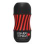 Tenga Gyro Roller Cup Strong - 2