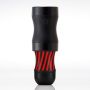 Tenga Gyro Roller Cup Strong - 3