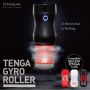 Tenga Gyro Roller Cup Strong - 5