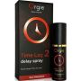 Time Lag 2 Delay Spray - 2