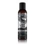 SEMEN LUBE   WATER-BASED INTIMATE GEL - 150 ML - 2