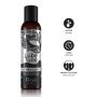 SEMEN LUBE   WATER-BASED INTIMATE GEL - 150 ML - 3