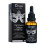 Orgasm Drops Intense 30ml - 2