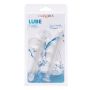 Lube Tube 2 Pcs Transparent - 3