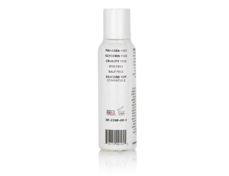 Estim Conductive Gel Natural - 2