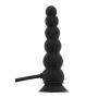 Hidden Desire Extreme Inflatable Suction Base Plug - Expert - 4