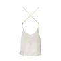 INOE CHEMISE ecru S/M - Casmir - 5