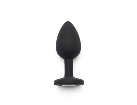 Diamond Booty Jewel Small Black - 3