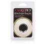 Rubber Ring - 3 Piece Set White - 3