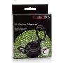 Maximizer Enhancer Black - 3