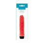 Wibrator- Me You Us Osiris 6 Realistic Vibrator Pink - 2