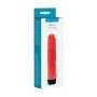 Wibrator- Me You Us Osiris 6 Realistic Vibrator Pink - 3