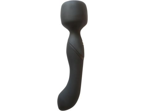 Heating Wand Black - 2