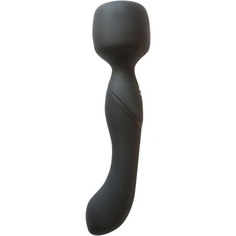 Heating Wand Black - 2