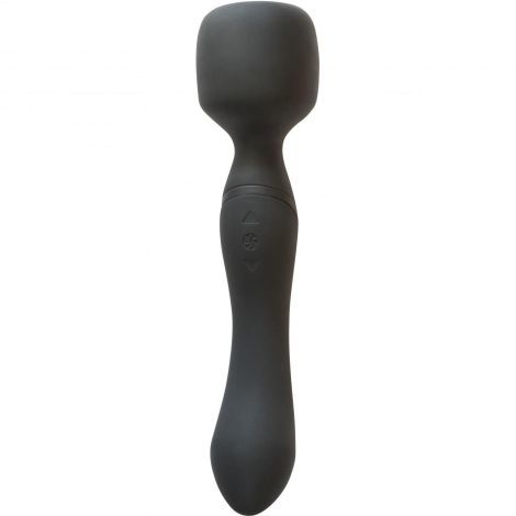 Heating Wand Black - 3