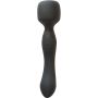 Heating Wand Black - 2