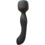 Heating Wand Black - 3