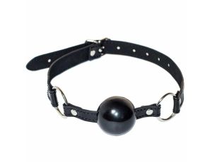 Ball Gag Party Hard Crave