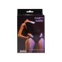 Proteza-Panties for strap-on Party Hard Instigator - 9