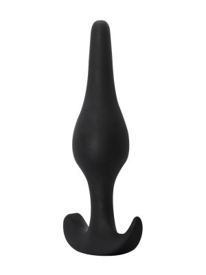 Plug-Anal plug Spice it up Smooth Black - image 2