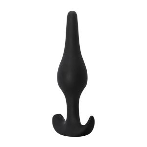 Plug-Anal plug Spice it up Smooth Black - image 2