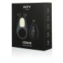 INTY Toys - Crave - 2