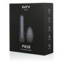 INTY Toys - Pulse - 2